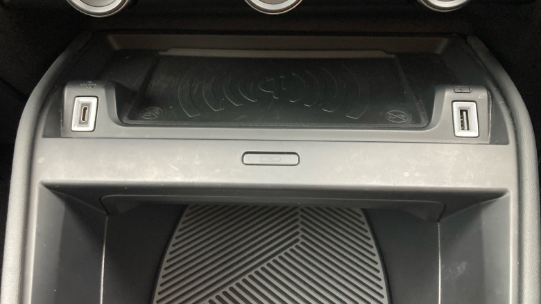 Citroen C4 100kW Shine Plus 50kWh 5dr Auto Electric Hatchback